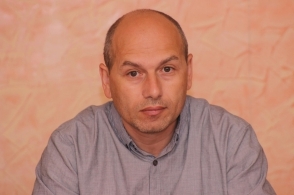 Գեղամ Նազարյան. «Եթե դեմոկրատներն ԱՄՆ-ում պարտվեցին, ապա ՀՀԿ-ն ո՞նց կարող է հաղթել»